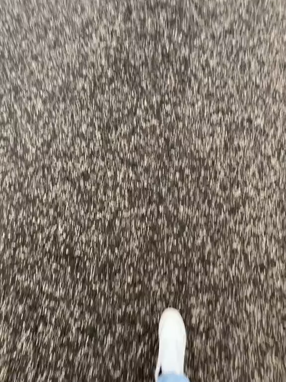 Ecco cosa ho visto alle Ferrari Finali Mondiali 2025 al Mugello #ferrari #mugello #reels #ferrarifinalimondiali #499p (by @Modena Motori)