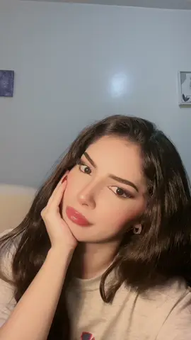 #❤️ #fyp #trends #conseiltiktok 