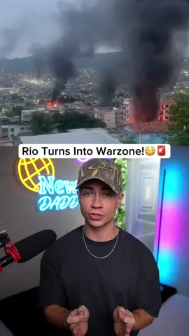 Nah drones are getting out of hand!🤯