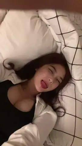 #fyppppppppppppppppppppppp #fypage 