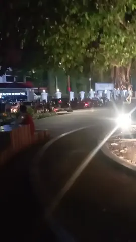 Pati MLM ini mulai rame 