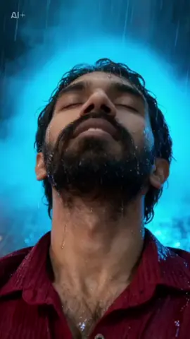 #Multiaverso #CapCut 