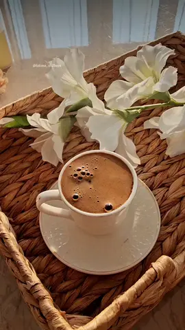 #قهوتي_معشوقتي #قهوتي #تصويري #اكسبلور 