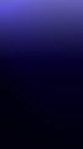 😁😁 #shayne #shaynepattynama #timnas #timnasindonesia #fyp 