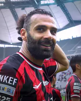 كاس العالم يزن العرب عائد بقوة الى الملاعب صخرة الدفاع #النشامى🇯🇴🇯🇴🔥🔥🖤 #كوريا #النشامى🇯🇴🇯🇴🔥🔥🖤 #العرب 