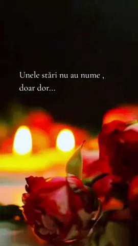Cerul are oameni pe care sufletul nostru îi caută zilnic. 🥀🖤