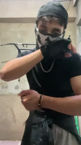 🐍🐍🐍تابعوني على انستڨرام #ceem_05🐜 