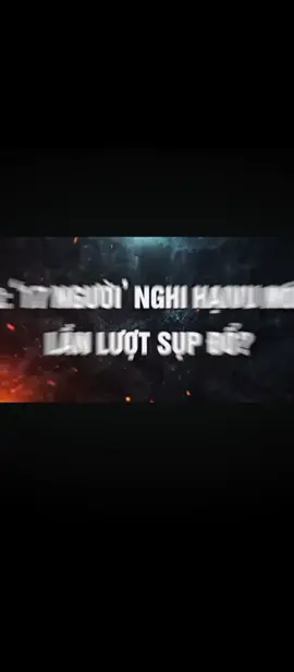 #Yumenglong #YuMengLong #Alanyu #JusticeForYumenglong #yumenglong于朦胧🕊🇨🇳 