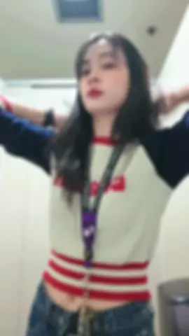 #ตามจังหวะ #CapCut #เอาฉันคนเดิมกลับมาที #เทรนวันนี้ #tiktokviral 