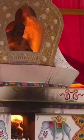 #Kudung#Rut_Guru_maniwa_Sherab_gyaltsen_rinpoche#copylink #Trending #For_You_page 