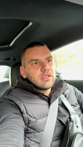 #перевезенняпасажирів #испания #бенидорм #аликанте 