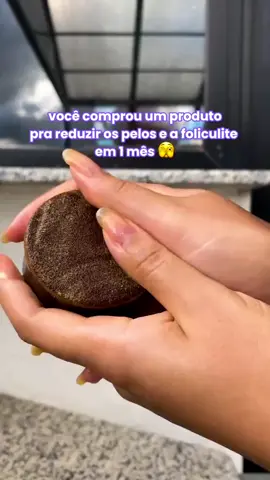 💛 Adeus manchas e pelos indesejados! O Kit de Açafrão cuida, clareia e renova sua pele  ✨ Confira esse achado incrível na Shopee! ✨ 👉 Copie e cole na barra da Shopee para garantir o seu: CAG-LWV-MMS #SaboneteDeAçafrão #ClareadorNatural #DepilaçãoSuave #PeleLinda #Autocuidado