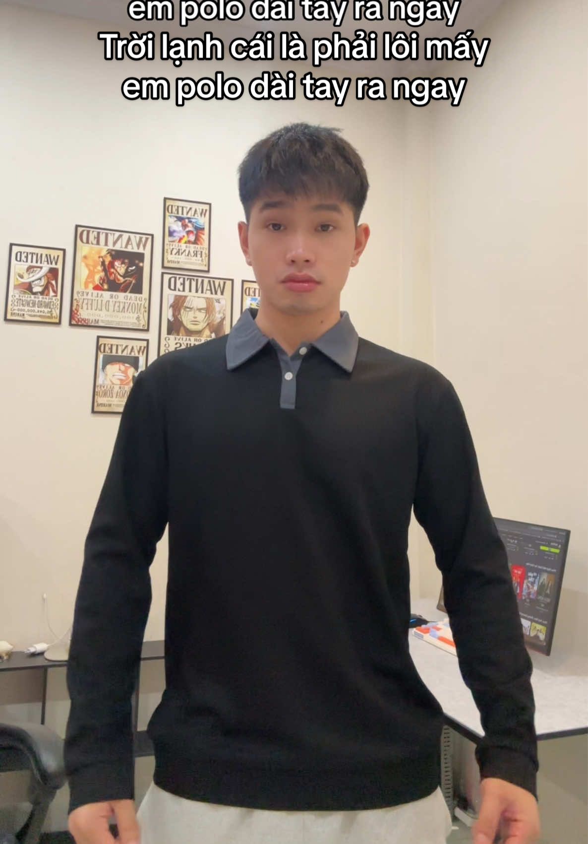 Depppp #review #outfit #xh 