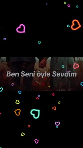 #sevdim #öyle #asinela #0 #cover 