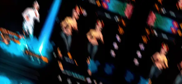 #Wink 🎶😜viral please 🤧#miss_kalsoom1 #freefire_lover #viralvideo #frypgシ @⚕️🦋 ᴋᴀʟsᴏᴏᴍ Extra🦋⚕️ @TiktokPakistanOfficial @Free Fire Pakistan Official @TikTok @Gᴜʟʟʀᴏᴋʜㅤ🥀 @Lʏʟ | Zɪɴᴅᴀɢi❀ @👑ＫＨＹＢＥＲ👑 @ZINDABAD PLAYS @PIKA FF  @Singer Younas Mitha khel  @⚕️🦋 Kᴀʟsᴏᴏᴍ🦋⚕️ 