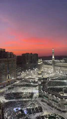 #مكه #قران_كريم #صلوا_على_رسول_الله #اذكروا_الله #CapCut 