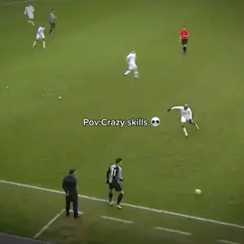 #fyp ##rasty_lak#fyp#foryou#foryou page@TikTok 