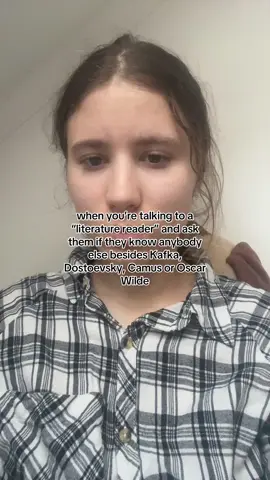 LILE SORRY BRO?! #xybca #foryoupage #success #relatable #literature 