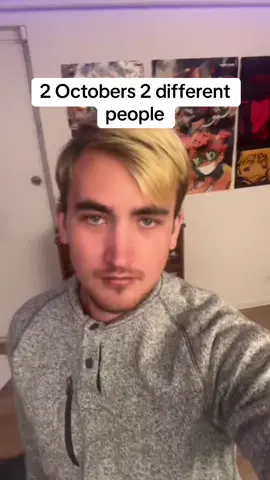 Raidenification #trend #october #hair #fyp #GlowUp