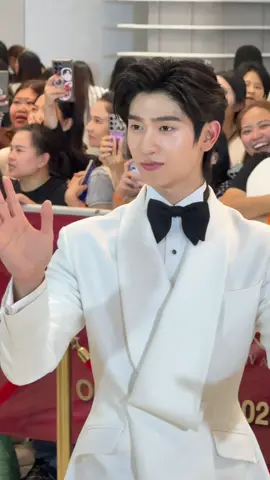 #โทมัสธีร์ทัศน์ #thomaskong 