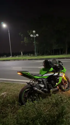 Con xe đang hot ở thời điểm hiện tại liên tục cháy hàng #xuhuongtiktokk 