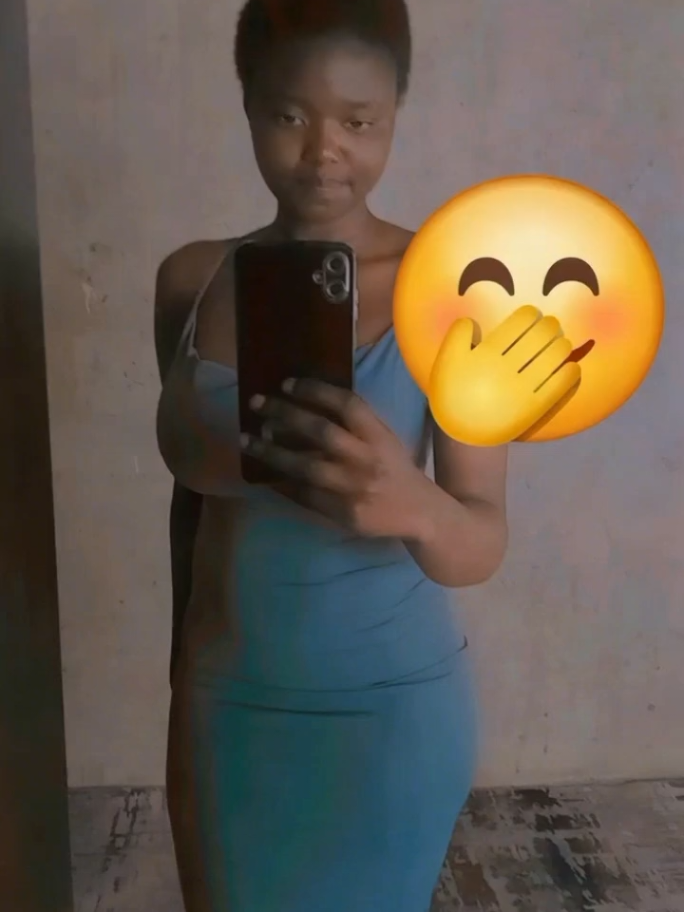 #Multiaverso #CapCut 