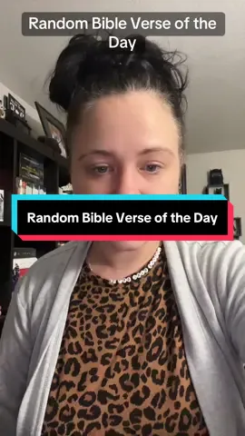My heart is heavy with worry, but lightened by the Lord. He is the only one that can take our burdens. I love you guys. #bibleverse #verseoftheday #christianbooktok #faith #godisgood 