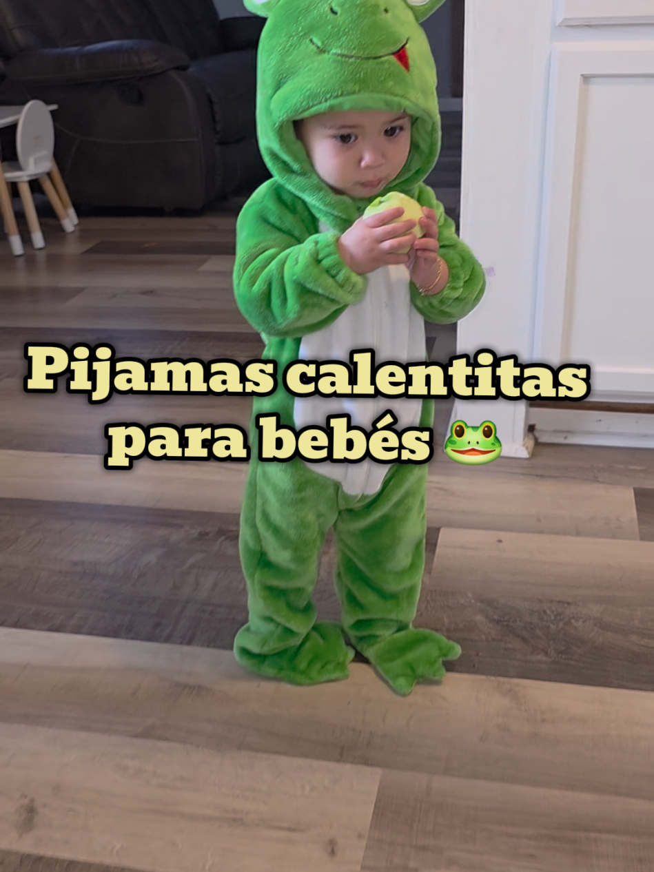 #costumesforgirls #TikTokShopCyberMonday #babycute 