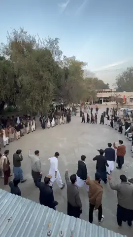 ❤️🥀#balochichaap #unfreezemyacount #plzdontunderreview #qau 