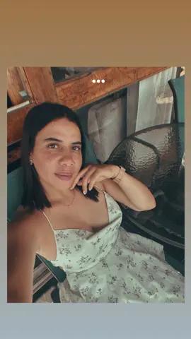 Hace tiempo que me superé… #colombia #jfypシ #beele #col #likе 