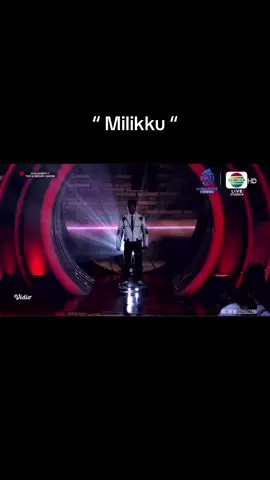 Penampilan mu keren @DA7.Valen 😍👏🏻 #milikku #fyp #valenda7 #viral #fyppppppppppppppppppppppp 