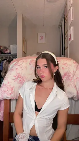 #blairwaldorf #fypシ #fyp #fypシ゚viral #xybzca 