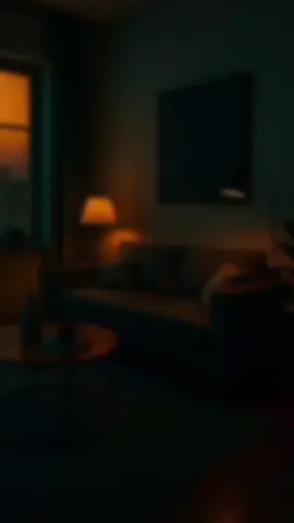 💔.#islamicvideo #islamicvibes #line #viralvideo #poetry 