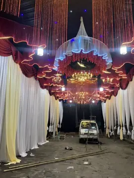 menorr😍#yrtendadecoration #tendacikampek 