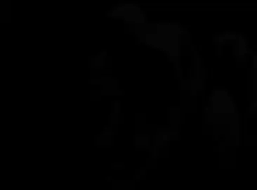 #ولسوف_يعطيك_ربك_فترضى  #قران #ماهر_المعقلي #quran 