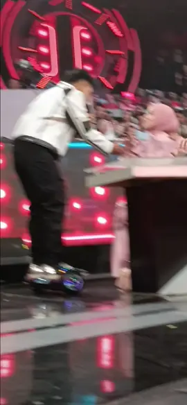 kren banget beda sama yg lain valen valen #indosiar #valen #da7 #fyppppppppppppppppppppppp 