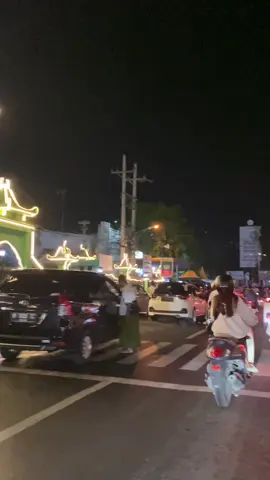 Pmk hadir👐#fyppppppppppppppppppppppp #pamekasanmadura 