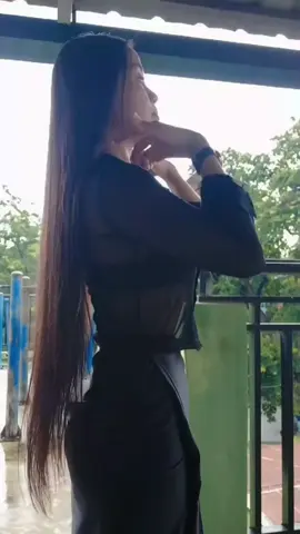 #ဆုံနိုင်ခွင့်လေး #foryou #fyppppppppppppppppppppppp 