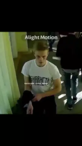 vlad never fail to make me laugh #fyp #foryoupage 