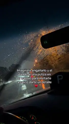 #tik_tok #paratiiiiiiiiiiiiiiiiiiiiiiiiiiiiiii #videoviral 