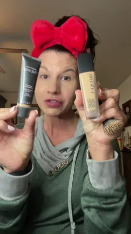 Makeup has gotten so expensive here’s an affordable hack for you! #ulta #marykay #makeuphacks #affordablemakeup #affordableskincare 