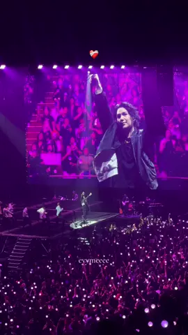 i miss yoongi ♾️  #bts #btsarmy #minyoongi #yoongi #suga 