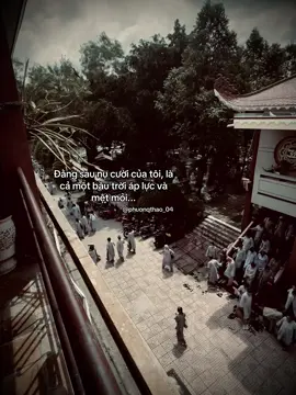 #phuonqthao_04 #xuhuong 