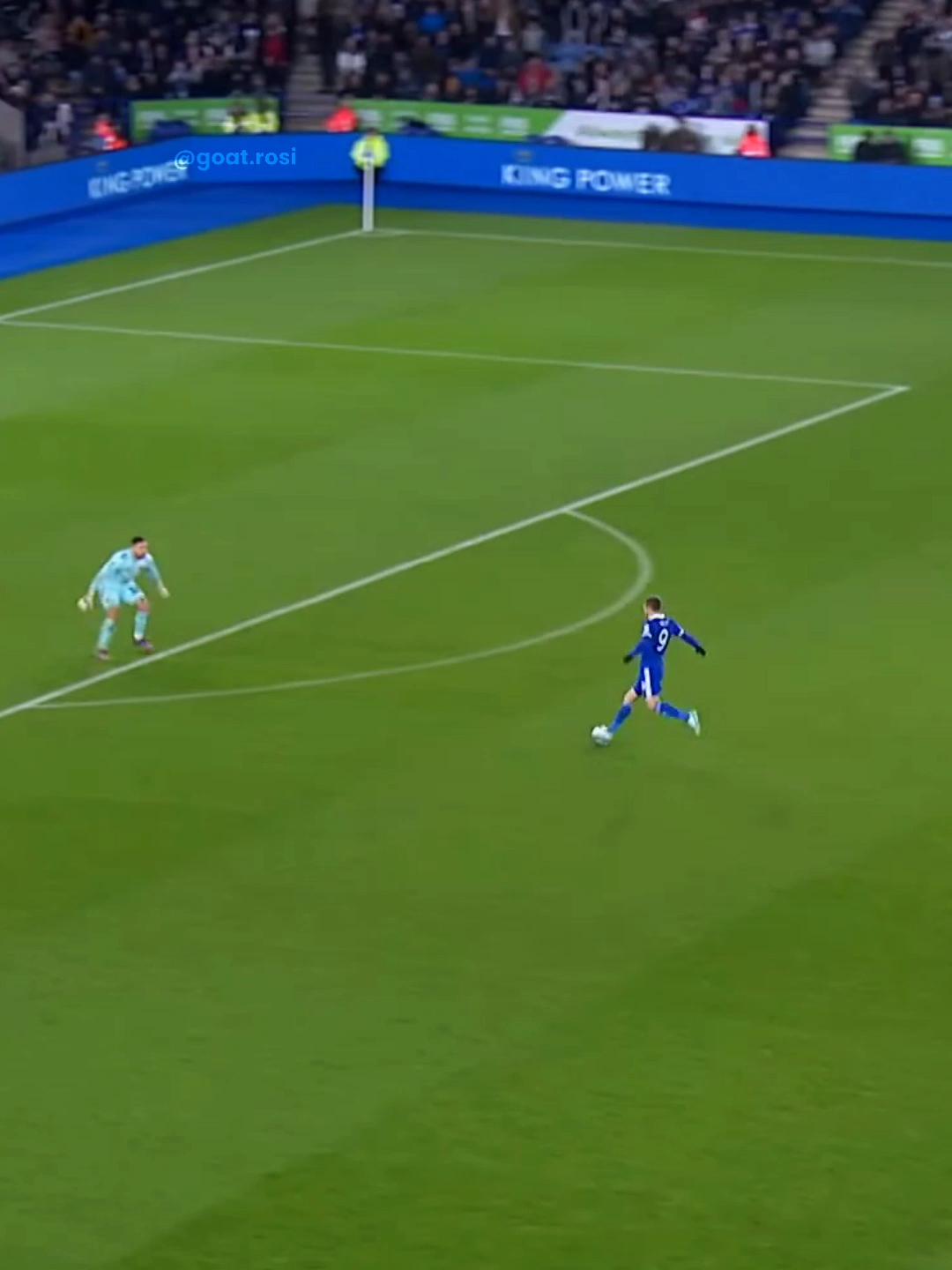 Most Humiliating Goals ever #Soccer #football #humiliating #goals