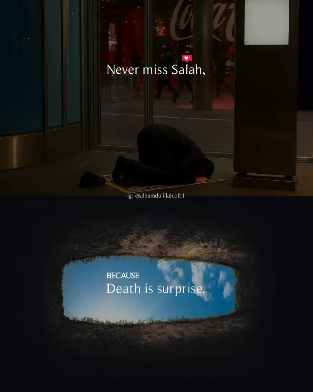 - No miss Salah ♥️🕊️