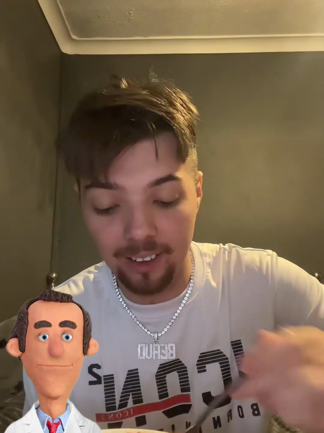 Mấy con vợ thích ăn của nước nào?#caigihayvay #LearnOnTikTok #sontungmtp #xuhuong #fyp