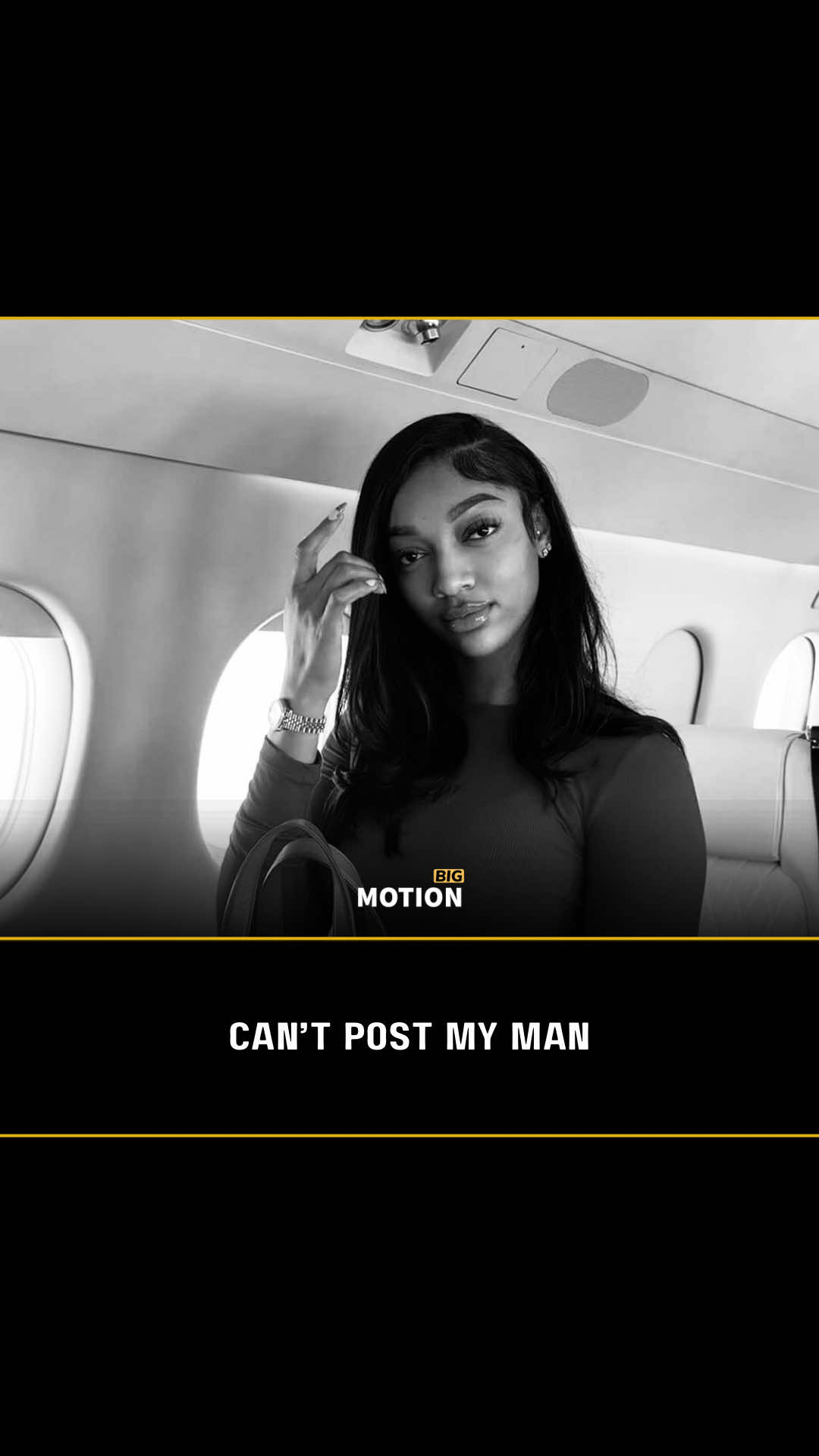 Your thoughts guys #motivationdaily #motivation #dailymotivation #hustler #fyp 