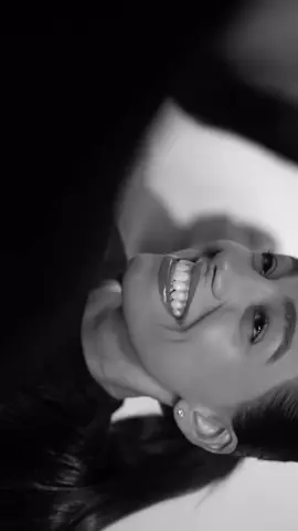 #viral_video #islamic_video 