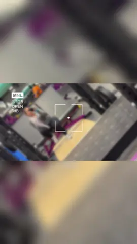 #gym #motivation #tampabay #planetfitness 