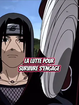 Zemmour clashe les manga...😬 #animeàregarder #edits #animeedits #vf #citationanime 